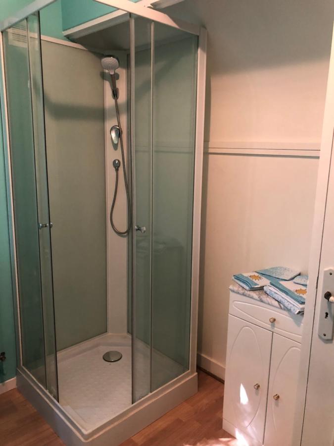 Des 3 Pleureuses Saint-Riquier